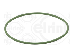 5hubo-ring 62e139f7-5727-4712-a6fa-3716ff800ef7