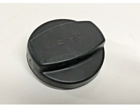 oilfillercap