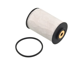 fuelfilter