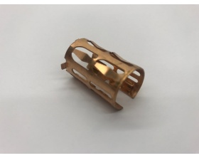 1sensorcagea0009922129