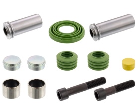 Untitled 7b964ec4-2ffd-4e94-884c-8b83cfceaa38