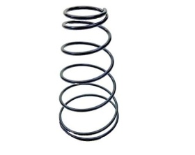 brakechambercoil 91578ca7-411a-4e5d-baeb-fb998bc6b904