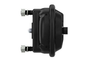 brakecylinderfront1 03f3b2b0-5a69-4d4c-ab49-86206f10f551