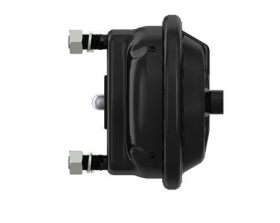 brakecylinderfront1 03f3b2b0-5a69-4d4c-ab49-86206f10f551