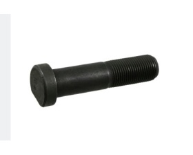 814wheelstud 925199c0-0870-4faa-a8cb-93687ff2cc83