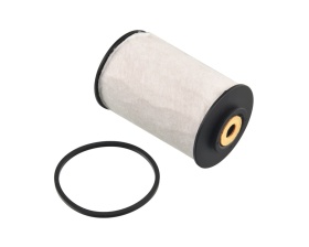 fuelfilter