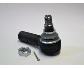 4sterodlh f20263d7-c194-44c2-ab6d-b2a1c28a37e5
