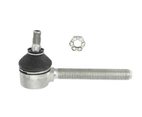 3gearlinkagejoint1 39a4614b-2bae-4c15-a8df-f53b6e70b478
