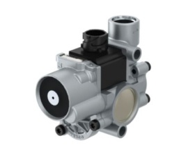 absvalve