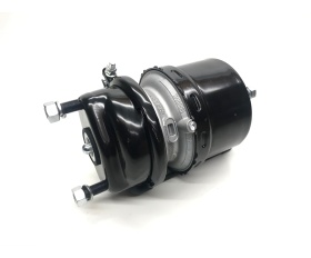 brakechamber