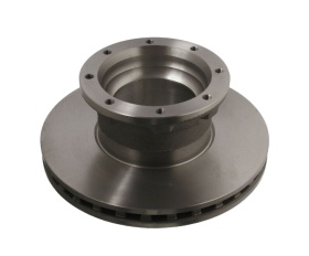 brakediscrear