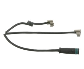 brakepadwearsensor