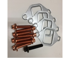 exhaustmanifoldkit