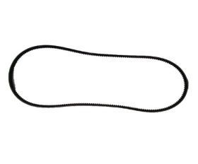 fanbelt eec564df-cd50-4d75-90ff-28a88e54eef1