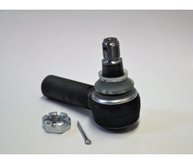 4sterodlh f20263d7-c194-44c2-ab6d-b2a1c28a37e5