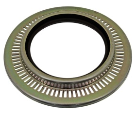 5huboilsealfront