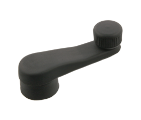 8winderhandle