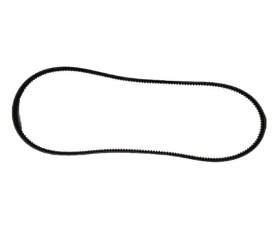 fanbelt