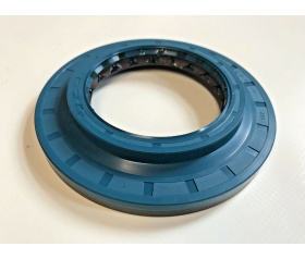 pinionoilseal1