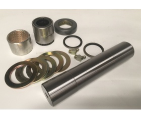 stubkingpinkit6025