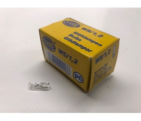 0bulb24v1.2wcap c8052635-0cc5-4d84-bbd9-84d5ecb16f97