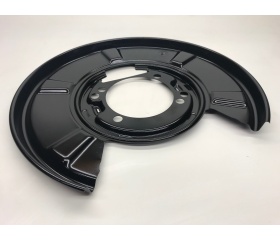 6brakebackplate