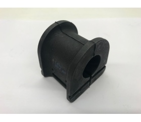 IMG 5329REAROLDTYPE 92a62ac2-2831-4242-9bfd-2ac6ccf7dca4