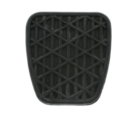 Untitledpedalclutch2012920282