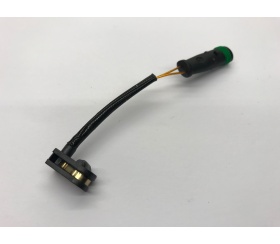 6PADWEARSENSOR