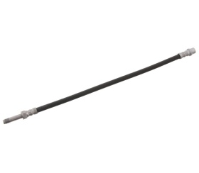 6brakehose