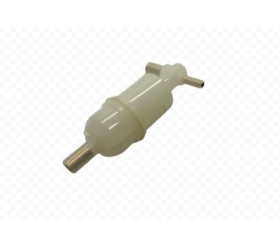 1fuelprefilter3