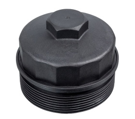 1oilfiltercap