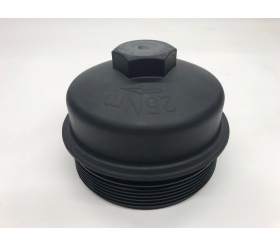 2FUELFILTERCAPA0000925208