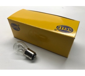 0bulb24v24 6w b9a0bbfb-deda-4db4-ae71-dbfeb01183b9