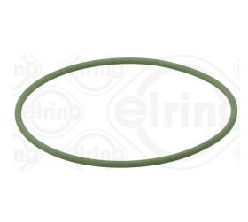 5hubo-ring a425364b-f147-4f79-b4a3-2a0a83188511