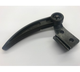 8cabtilthandle9703100173 48e21f70-3979-47f8-b53d-a97b36998f07