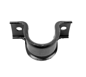 Untitledfrontclamp