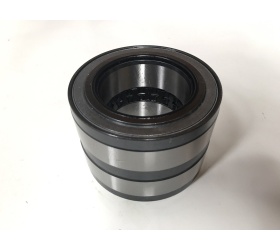 wheelbrgrear 284c967d-f7bf-46c0-b209-45d664e62df9