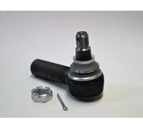 4sterodlh f20263d7-c194-44c2-ab6d-b2a1c28a37e5