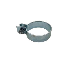 exclamp2