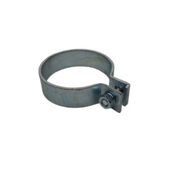 exclamp3
