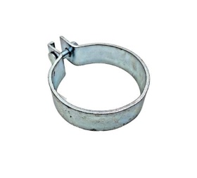 exclamp 9342c14f-43a9-41b7-b892-0c3ba12967dc