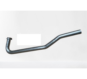 exhaustfpipe01 fd2cfb52-fc69-4766-8802-868055fd9c92