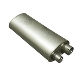 exhaustsil2