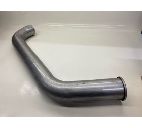 exhausttail1