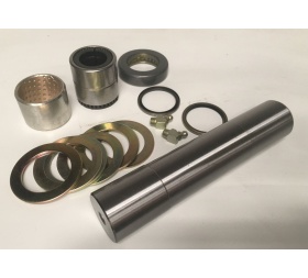 stubkingpinkit6025