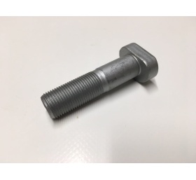 MAN L2000 WHEEL STUD REAR