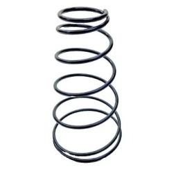 brakechambercoil 91578ca7-411a-4e5d-baeb-fb998bc6b904