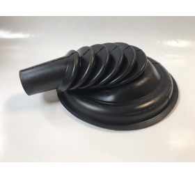 gearleverbellows