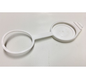washercap